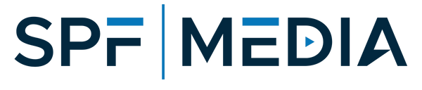 SPF Media
